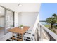 302/7 Stromboli Strait, Wentworth Point NSW 2127