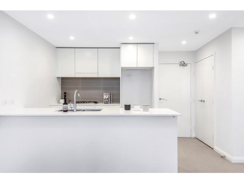 302/7 Stromboli Strait, Wentworth Point NSW 2127