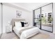 302/7 Stromboli Strait, Wentworth Point NSW 2127