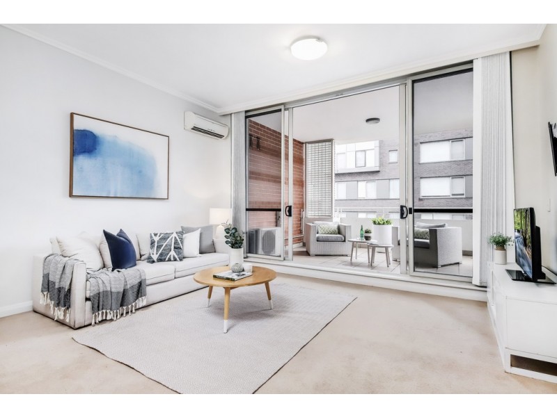 409/6 Nuvolari Place, Wentworth Point NSW 2127