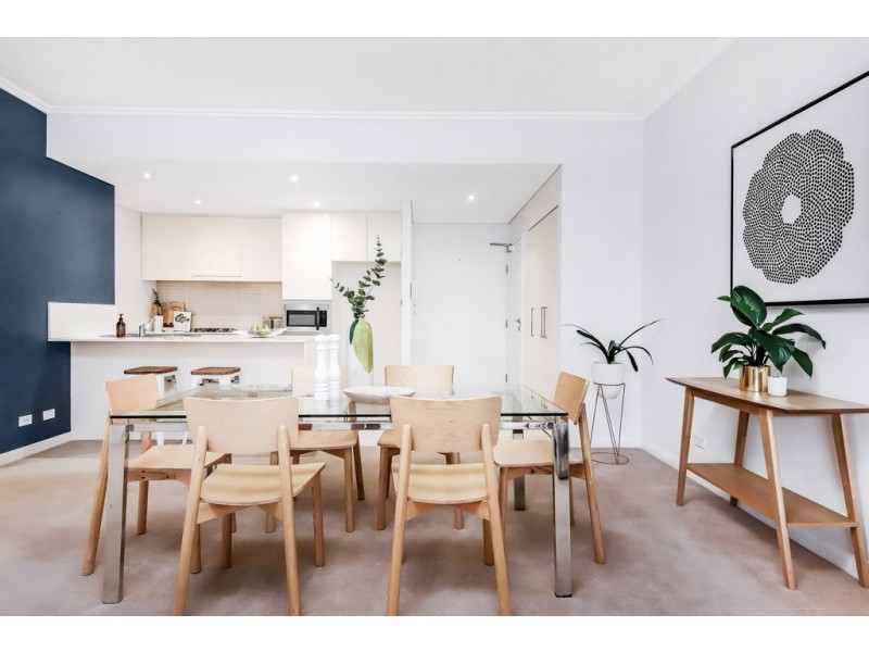 409/6 Nuvolari Place, Wentworth Point NSW 2127