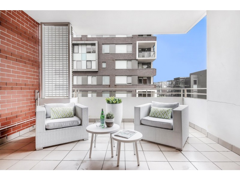 409/6 Nuvolari Place, Wentworth Point NSW 2127