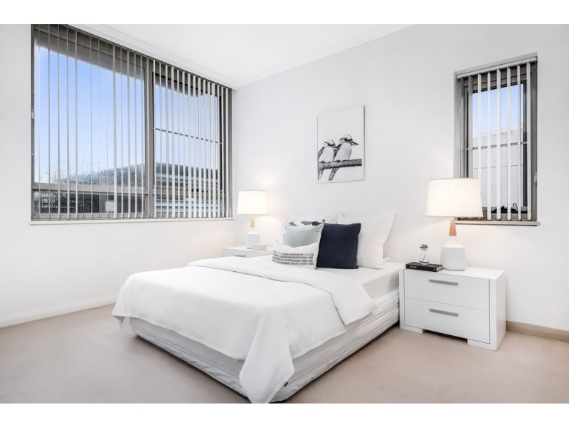 409/6 Nuvolari Place, Wentworth Point NSW 2127