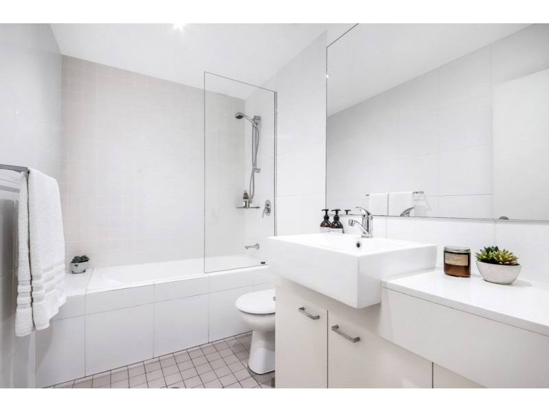 409/6 Nuvolari Place, Wentworth Point NSW 2127