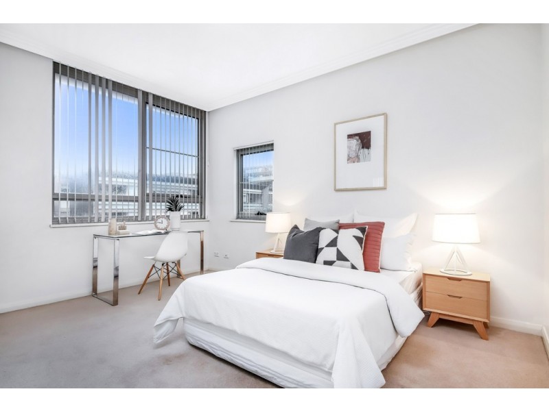 409/6 Nuvolari Place, Wentworth Point NSW 2127