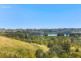 705/41 Hill Road, Wentworth Point NSW 2127