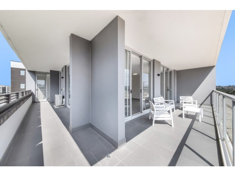 705/41 Hill Road, Wentworth Point NSW 2127