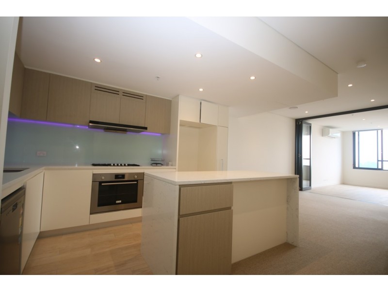 1312/11 Wentworth Place, Wentworth Point NSW 2127