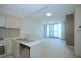 302/1 The Piazza, Wentworth Point NSW 2127