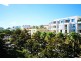 302/1 The Piazza, Wentworth Point NSW 2127