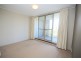 302/1 The Piazza, Wentworth Point NSW 2127