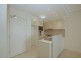 302/1 The Piazza, Wentworth Point NSW 2127