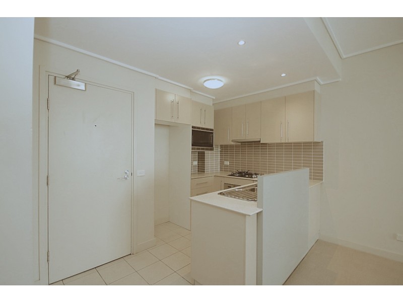 302/1 The Piazza, Wentworth Point NSW 2127