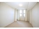 302/1 The Piazza, Wentworth Point NSW 2127