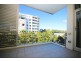 302/1 The Piazza, Wentworth Point NSW 2127