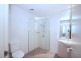 302/1 The Piazza, Wentworth Point NSW 2127