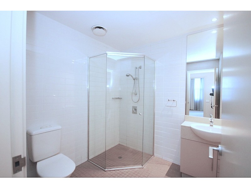 302/1 The Piazza, Wentworth Point NSW 2127