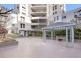 302/1 The Piazza, Wentworth Point NSW 2127
