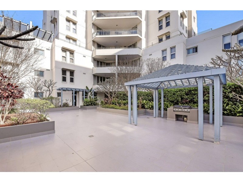 302/1 The Piazza, Wentworth Point NSW 2127