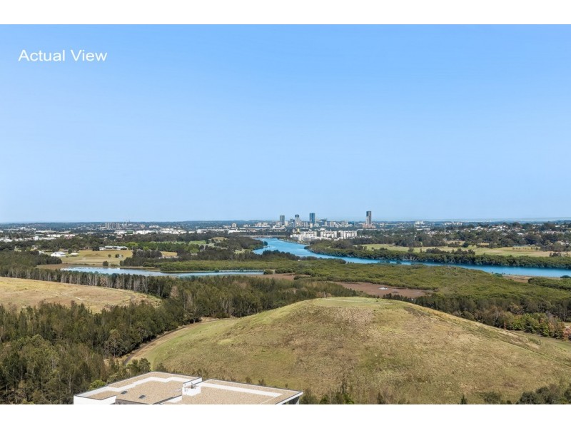 1813/2 Waterways Street, Wentworth Point NSW 2127