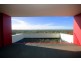 1701/2 Chester Street, Epping NSW 2121