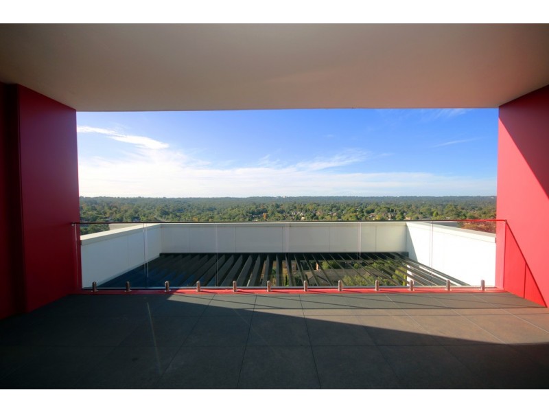 1701/2 Chester Street, Epping NSW 2121