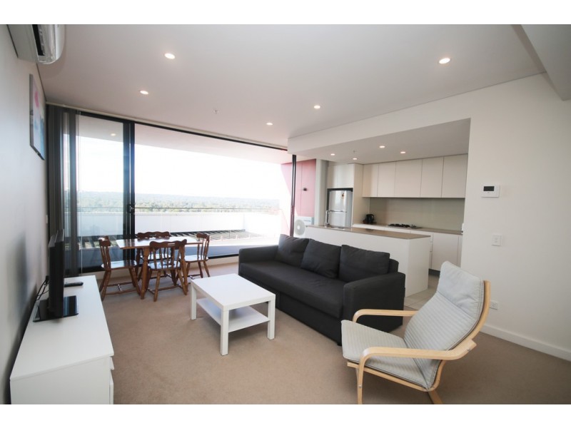 1701/2 Chester Street, Epping NSW 2121
