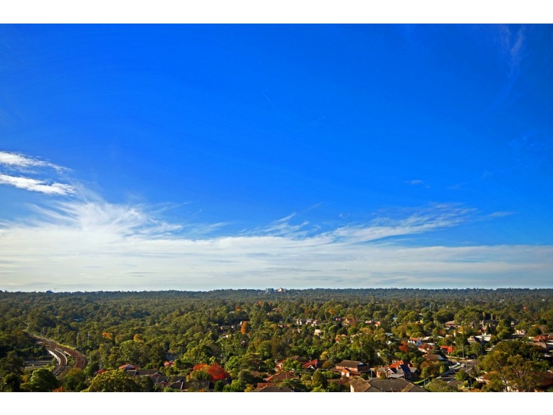 1701/2 Chester Street, Epping NSW 2121