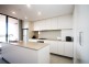 1701/2 Chester Street, Epping NSW 2121