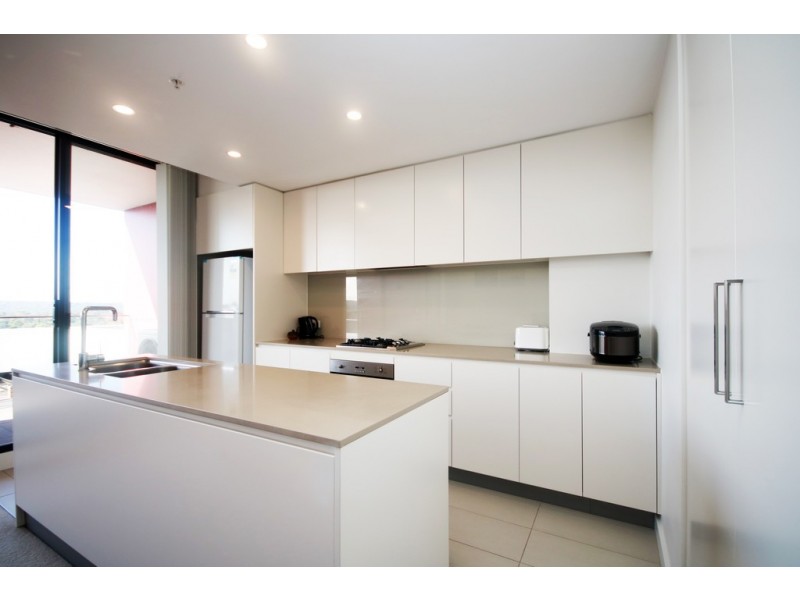 1701/2 Chester Street, Epping NSW 2121