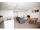 1701/2 Chester Street, Epping NSW 2121