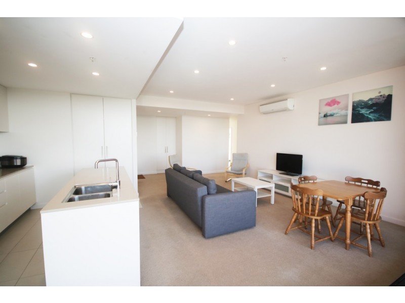 1701/2 Chester Street, Epping NSW 2121