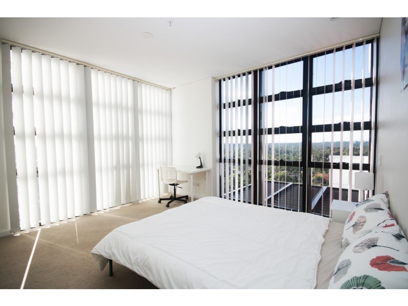 1701/2 Chester Street, Epping NSW 2121