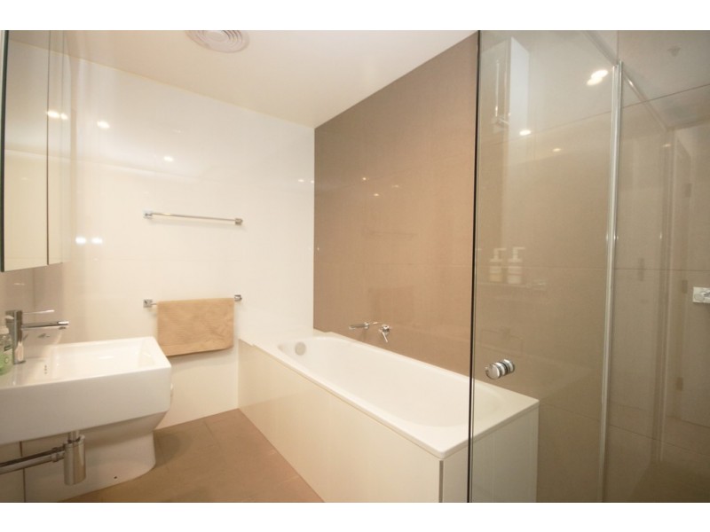 1701/2 Chester Street, Epping NSW 2121