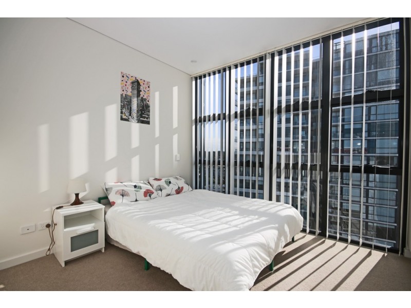 1701/2 Chester Street, Epping NSW 2121