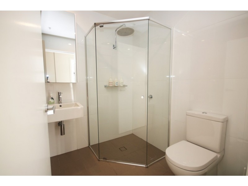 1701/2 Chester Street, Epping NSW 2121