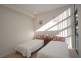 1701/2 Chester Street, Epping NSW 2121