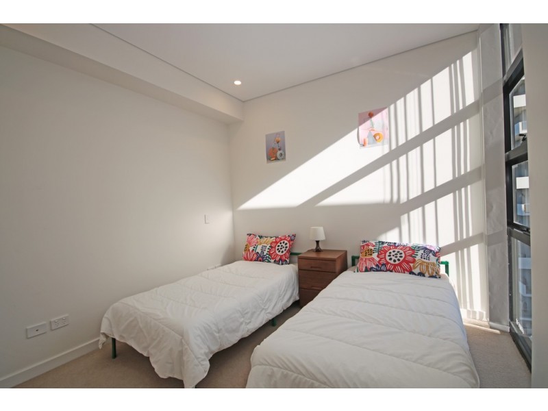 1701/2 Chester Street, Epping NSW 2121