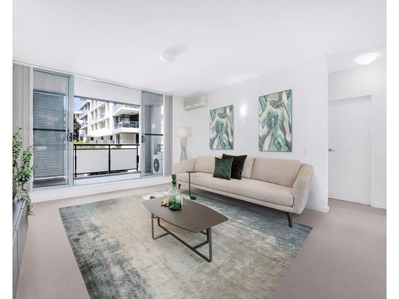 213/5 Stromboli Strait, Wentworth Point NSW 2127