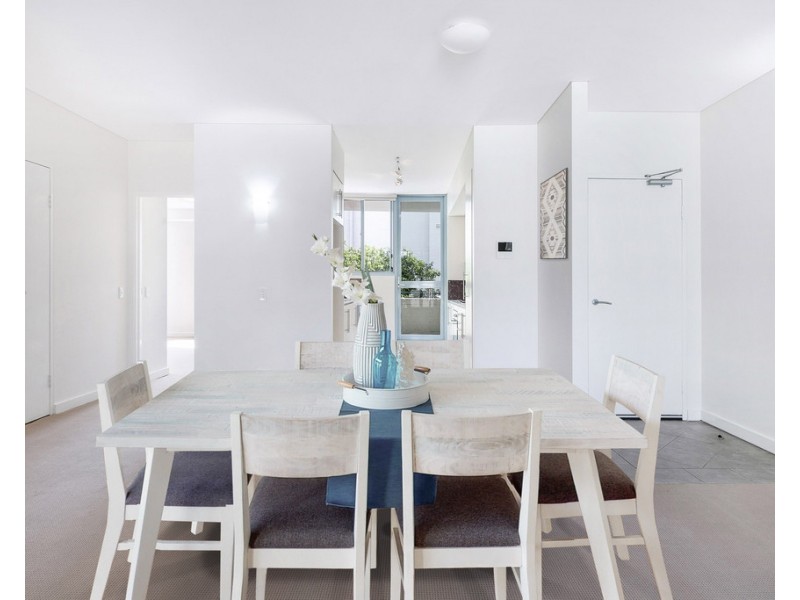 213/5 Stromboli Strait, Wentworth Point NSW 2127