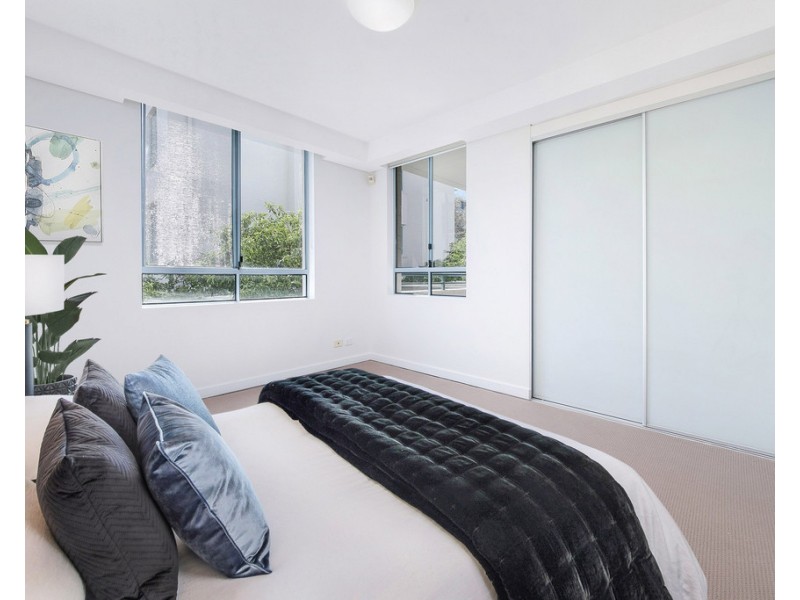 213/5 Stromboli Strait, Wentworth Point NSW 2127