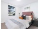 213/5 Stromboli Strait, Wentworth Point NSW 2127