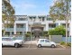 213/5 Stromboli Strait, Wentworth Point NSW 2127