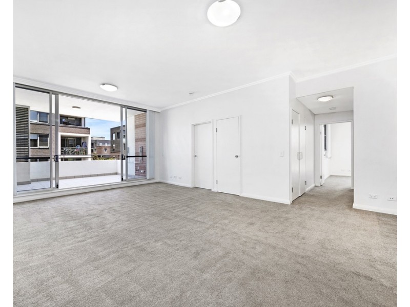 309/6 Nuvolari Place, Wentworth Point NSW 2127