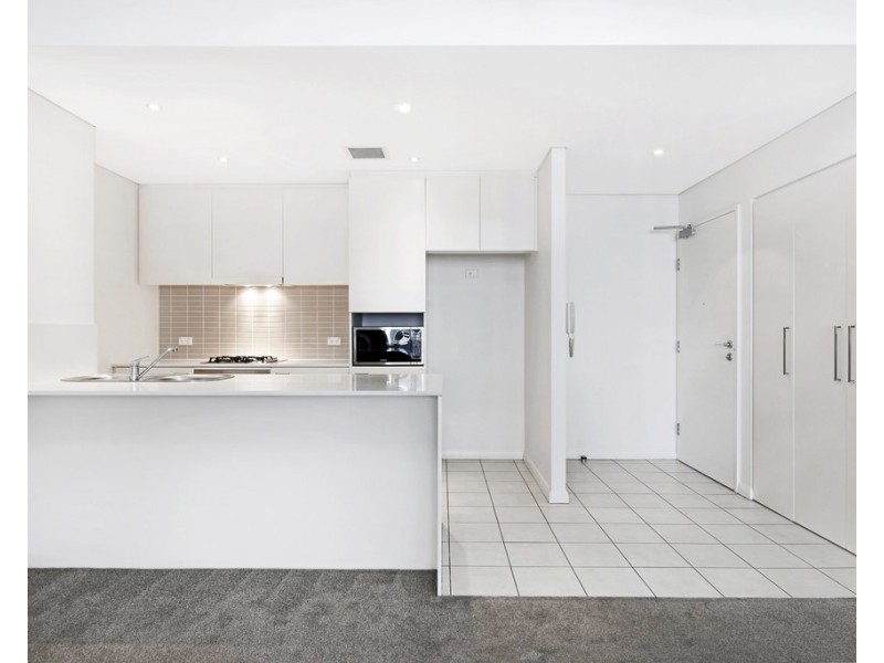 309/6 Nuvolari Place, Wentworth Point NSW 2127