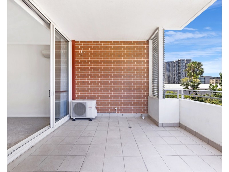 309/6 Nuvolari Place, Wentworth Point NSW 2127