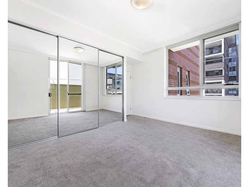 309/6 Nuvolari Place, Wentworth Point NSW 2127