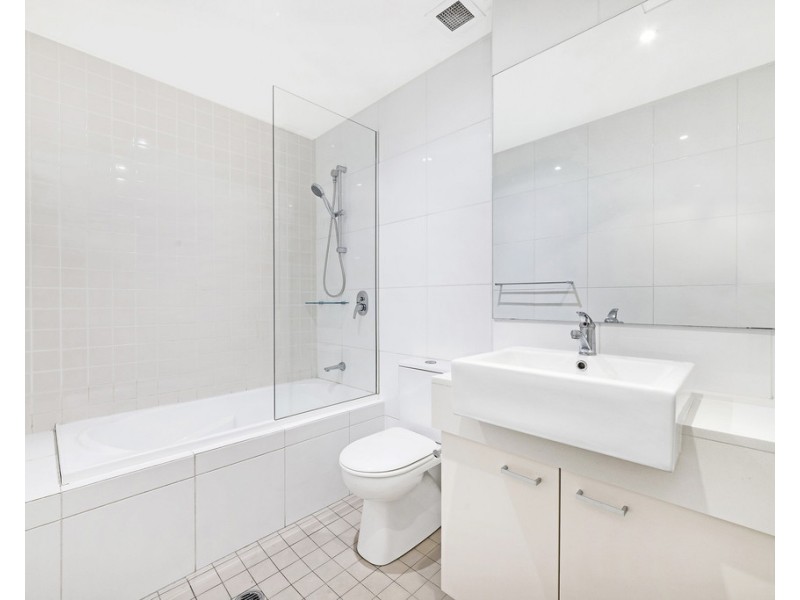 309/6 Nuvolari Place, Wentworth Point NSW 2127