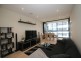 801/3 Footbridge Boulevad, Wentworth Point NSW 2127