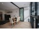 801/3 Footbridge Boulevad, Wentworth Point NSW 2127